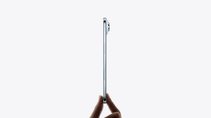 En Dayanıklı, En İnce, En Güçlü: iPhone 17 Ailesi Hakkında Her Şey