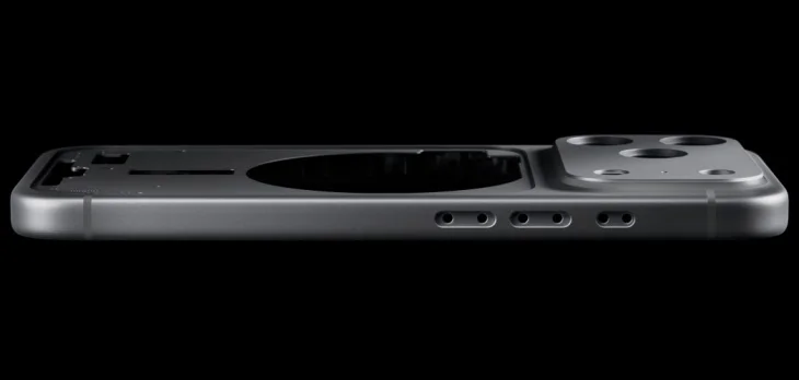 En Dayanıklı, En İnce, En Güçlü: iPhone 17 Ailesi Hakkında Her Şey