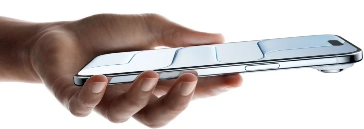 En Dayanıklı, En İnce, En Güçlü: iPhone 17 Ailesi Hakkında Her Şey