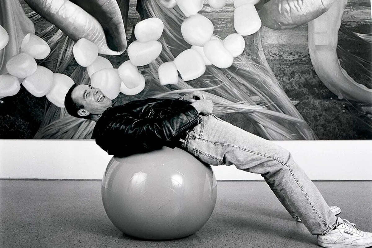 jeff-koons