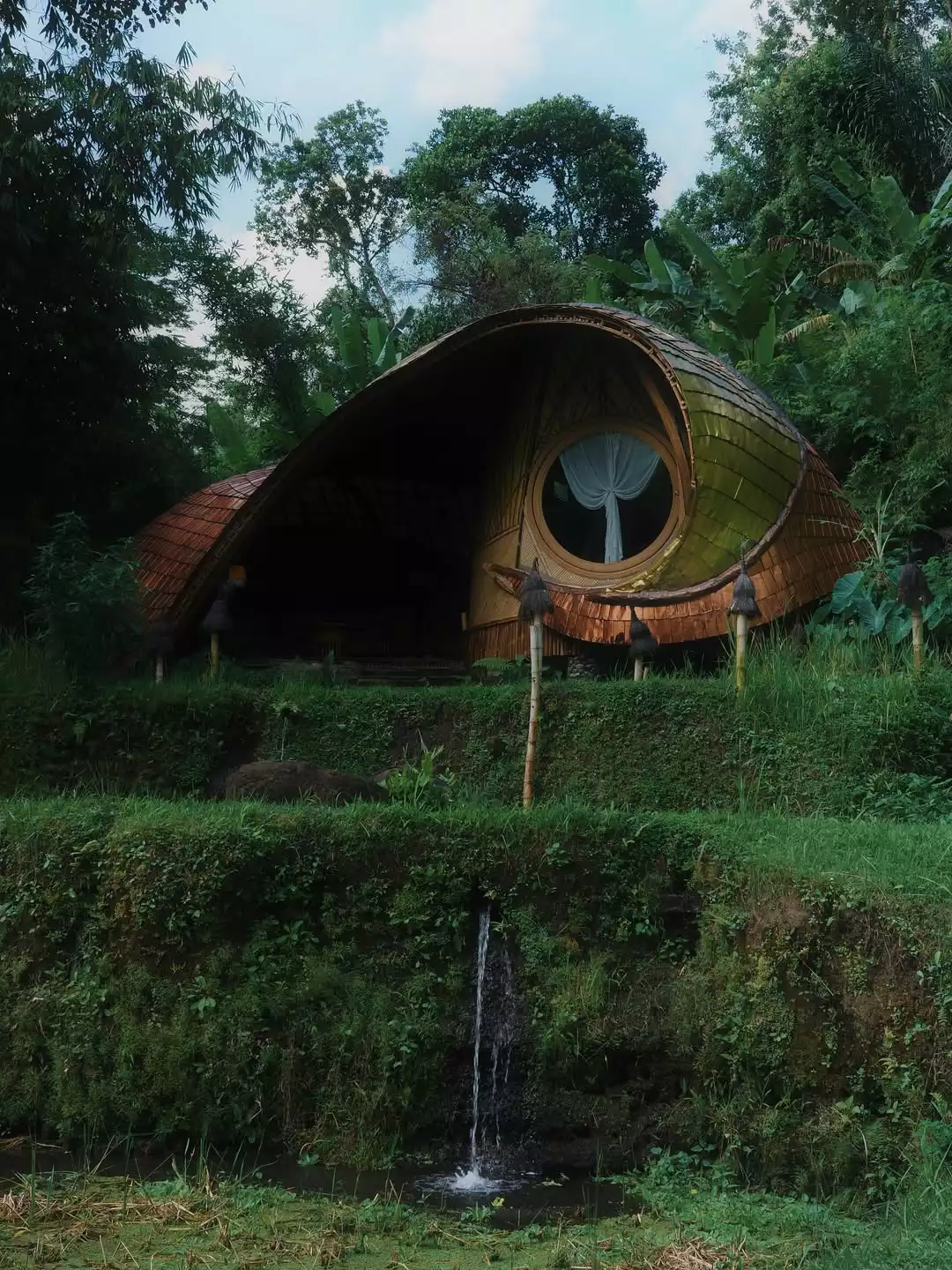 Bali Seyahat Rehberi