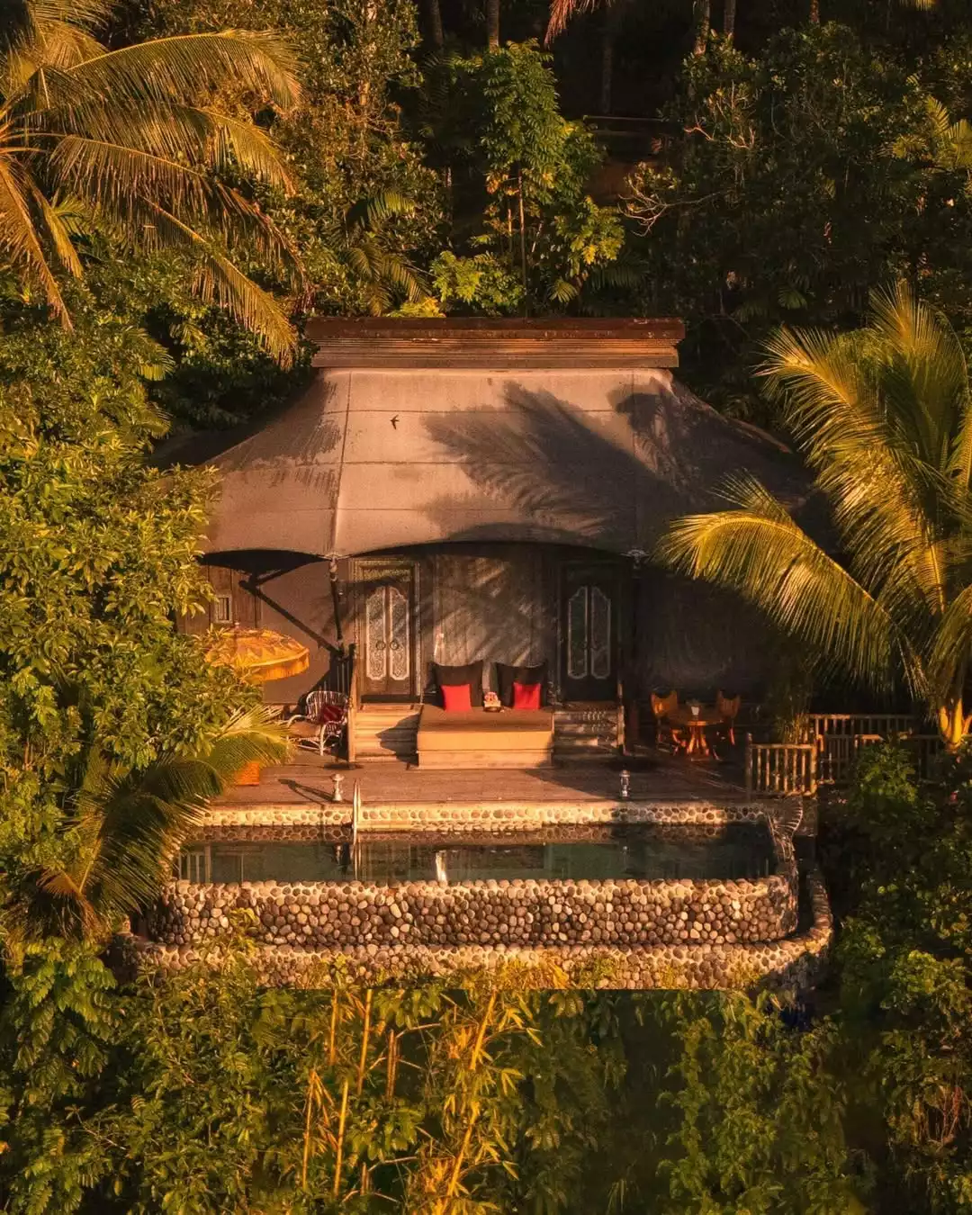 Bali Seyahat Rehberi