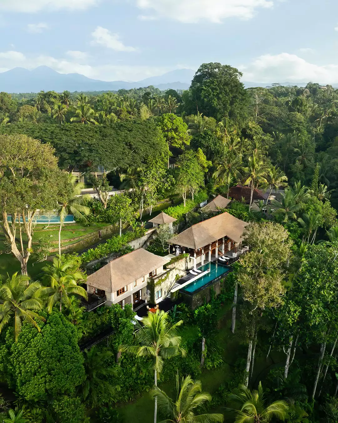 Bali Seyahat Rehberi