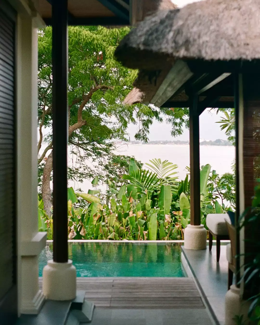 Bali Seyahat Rehberi