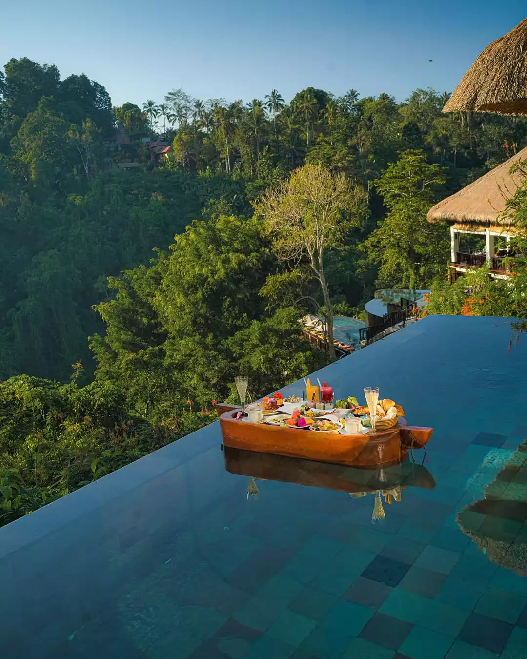 Bali Seyahat Rehberi
