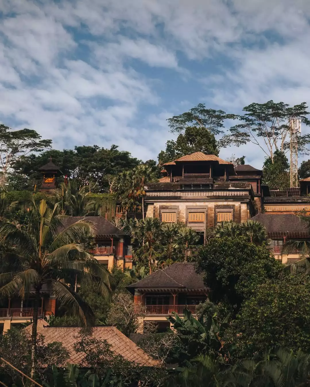 Bali Seyahat Rehberi