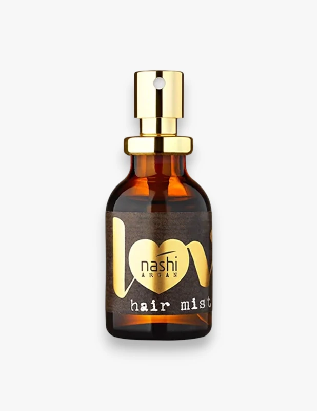 En İyi Saç Parfümleri: En Kalıcı Hair Mist ve Saç Parfümü Önerileri