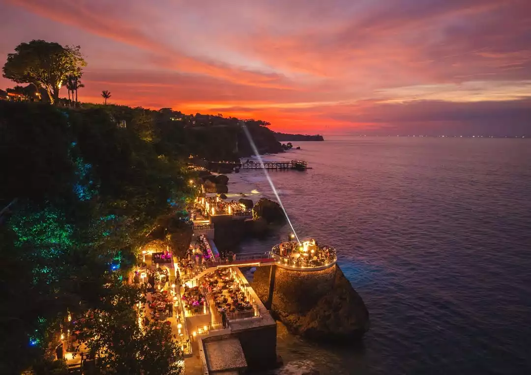 Bali Seyahat Rehberi