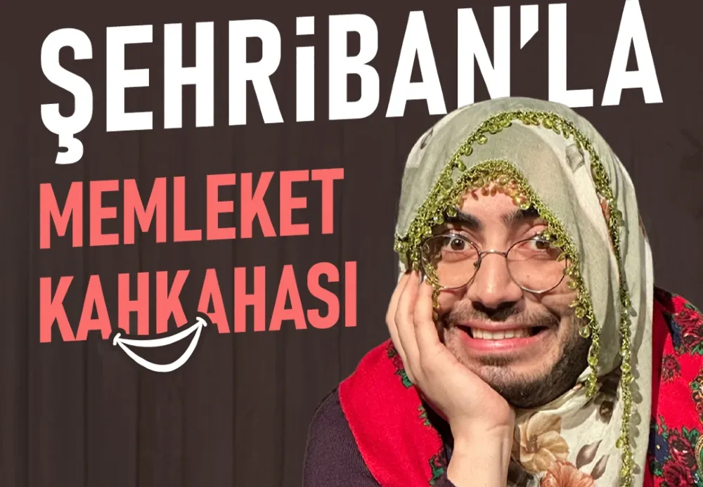 İstanbul Etkinlik Rehberi: Eylül 2026