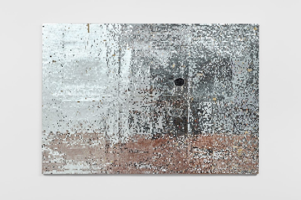 Paris’te Sanatın Altın Haftası: Art Basel Paris’in Ardından