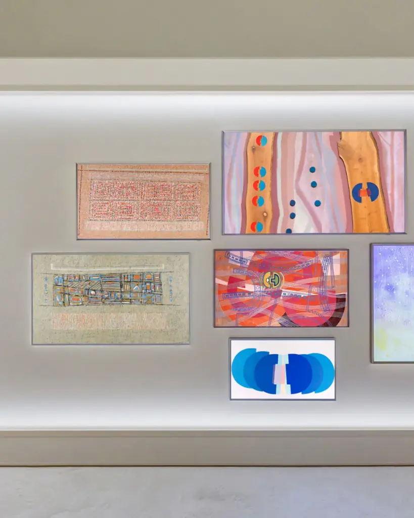 Paris’te Sanatın Altın Haftası: Art Basel Paris’in Ardından
