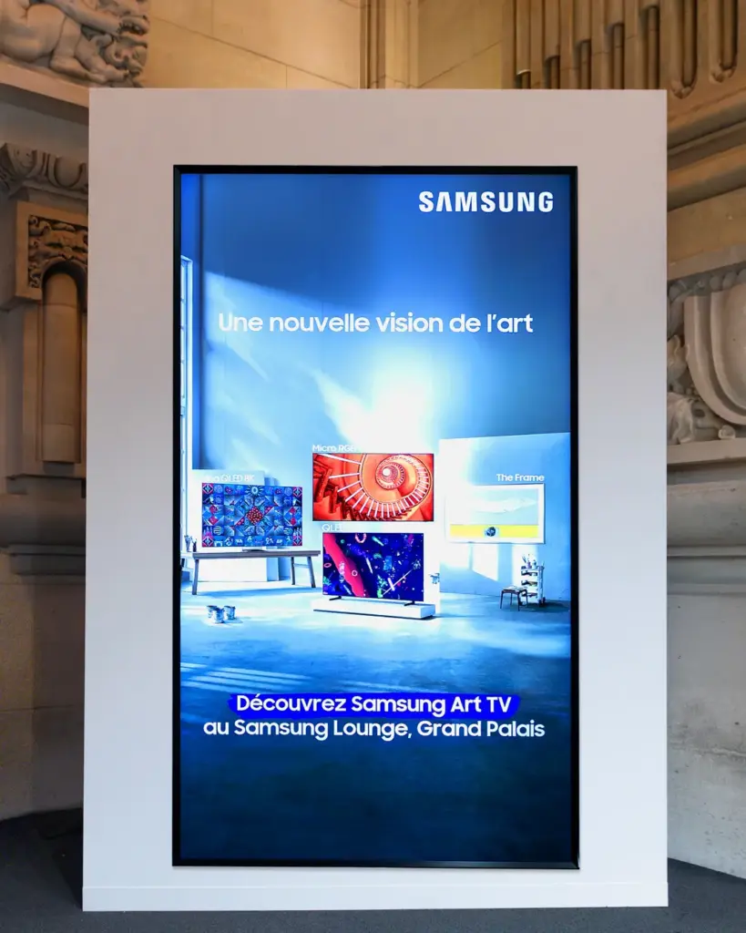 Paris’te Sanatın Altın Haftası: Art Basel Paris’in Ardından