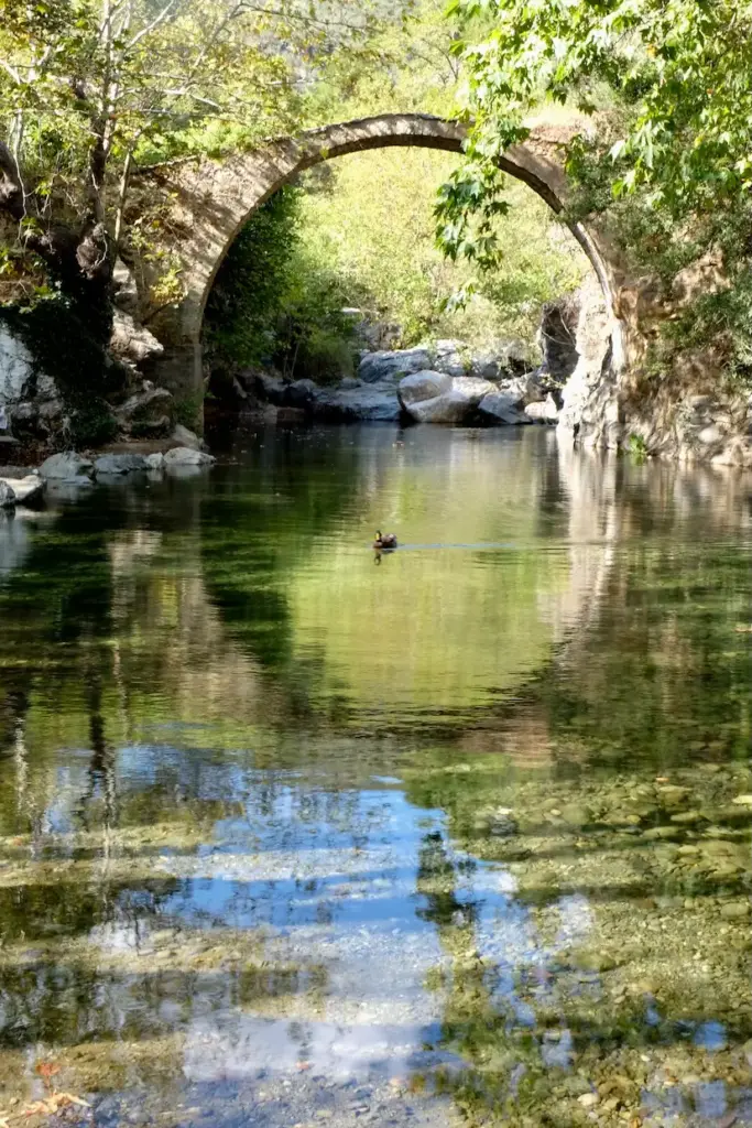 Balıkesir kazdağları