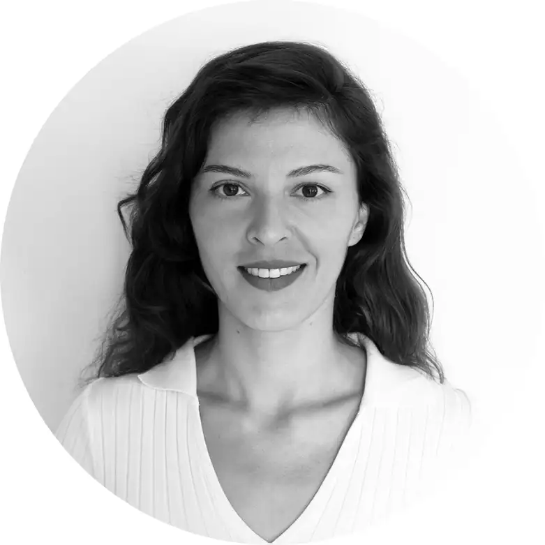 Sanatçı Sohbetleri: Damla Yücebaş