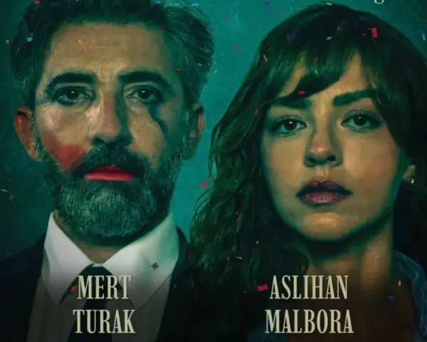 Eşyanın Tabiatı