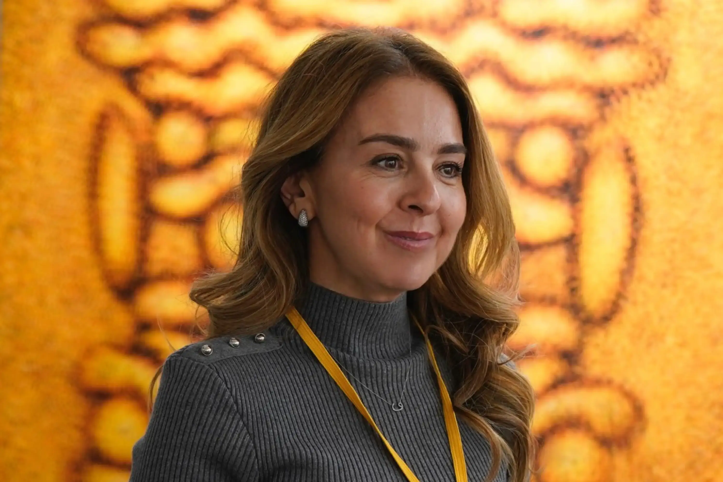 Sanatın Ulaşılabilirliğine Güncel Bir Yaklaşım: HorozArt