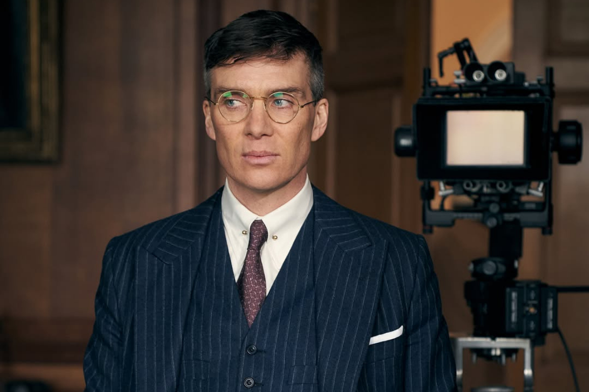 Steven Knight İmzalı “Peaky Blinders”ın Devam Dizisi Hakkında Bildiklerimiz