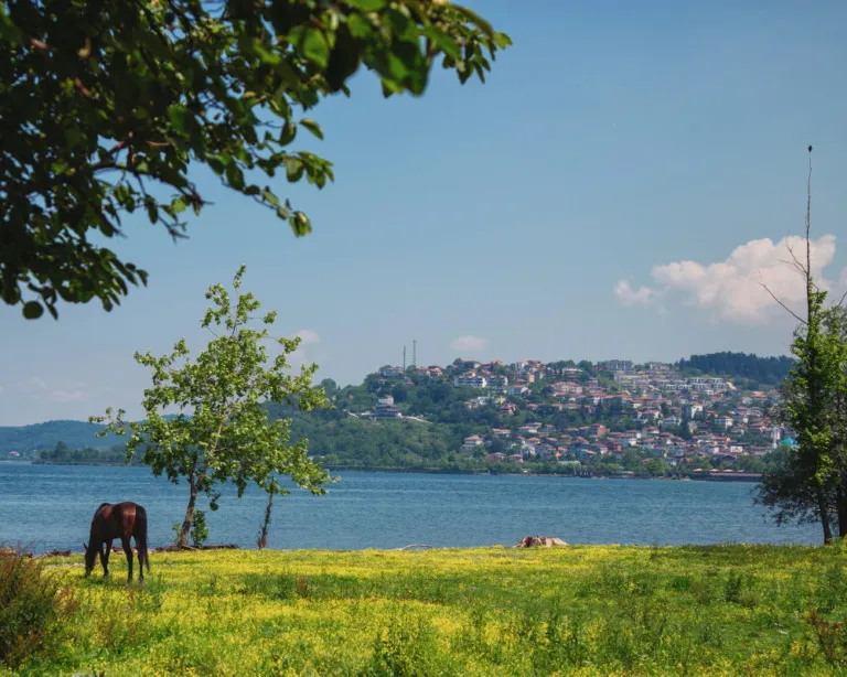 sapanca-gezi-rehberi