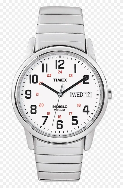 Jack Nicholson Timex Saat