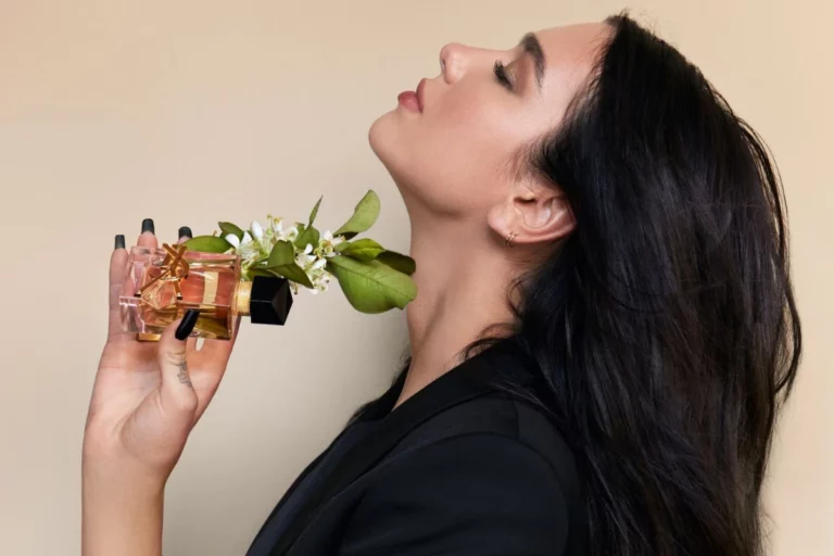 En İyi Saç Parfümleri: En Kalıcı Hair Mist ve Saç Parfümü Önerileri