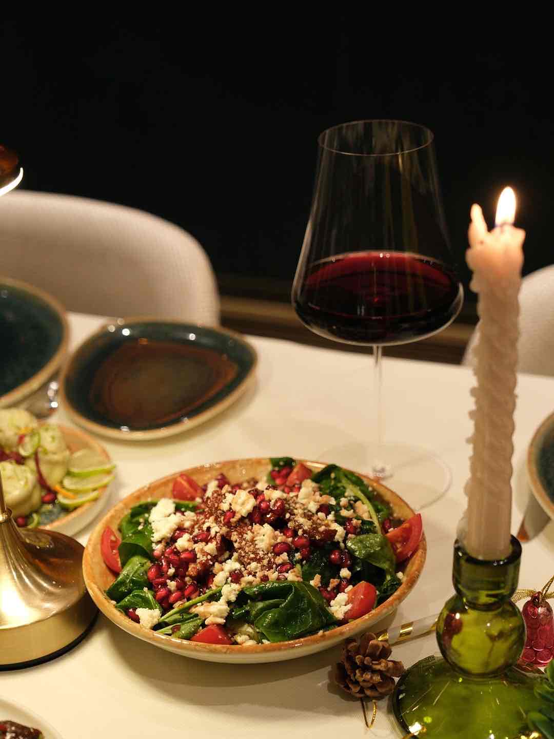 AbdiBey Lokantası