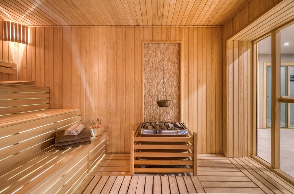 Soğuk Havada Sıcak Kaçış: Kışın En İyi Termal & Spa Otelleri