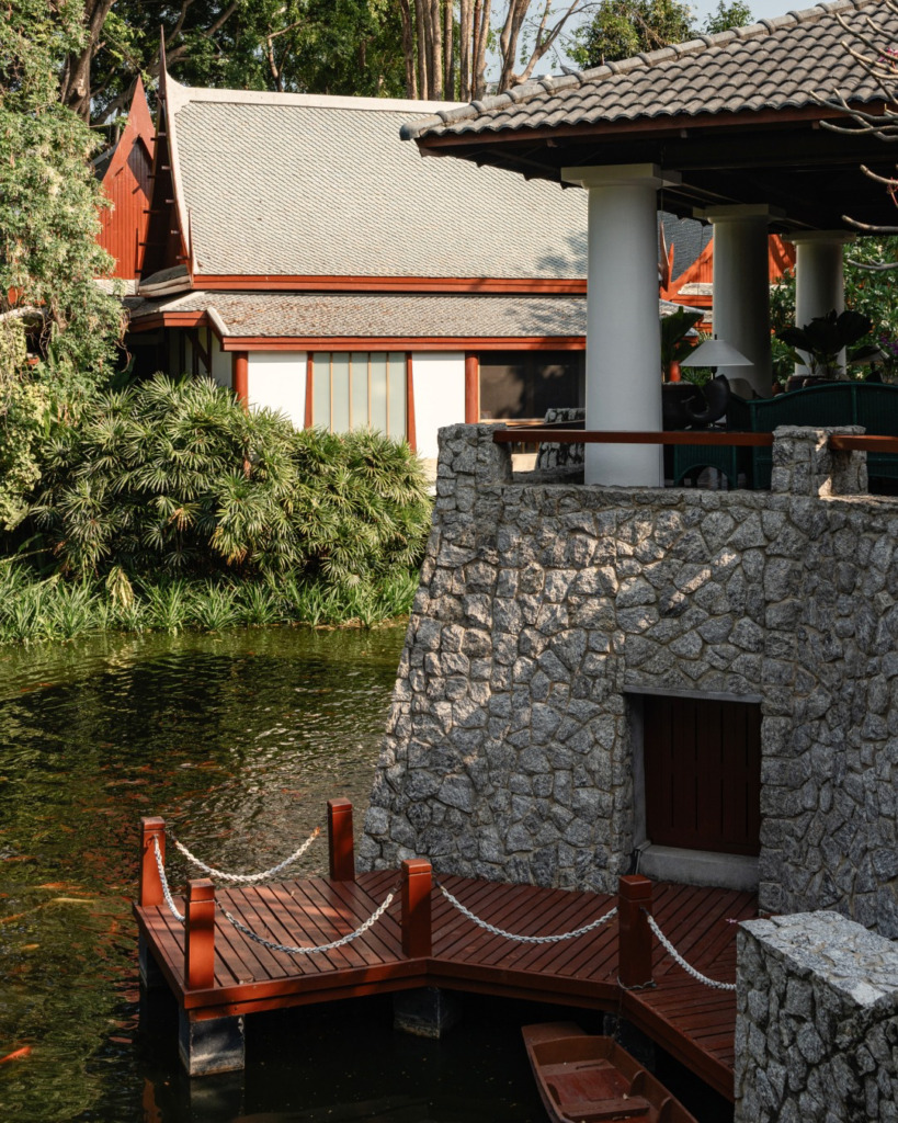 Soğuk Havada Sıcak Kaçış: Kışın En İyi Termal & Spa Otelleri