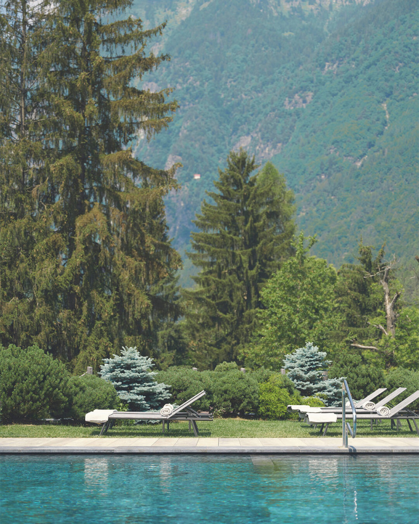 Soğuk Havada Sıcak Kaçış: Kışın En İyi Termal & Spa Otelleri