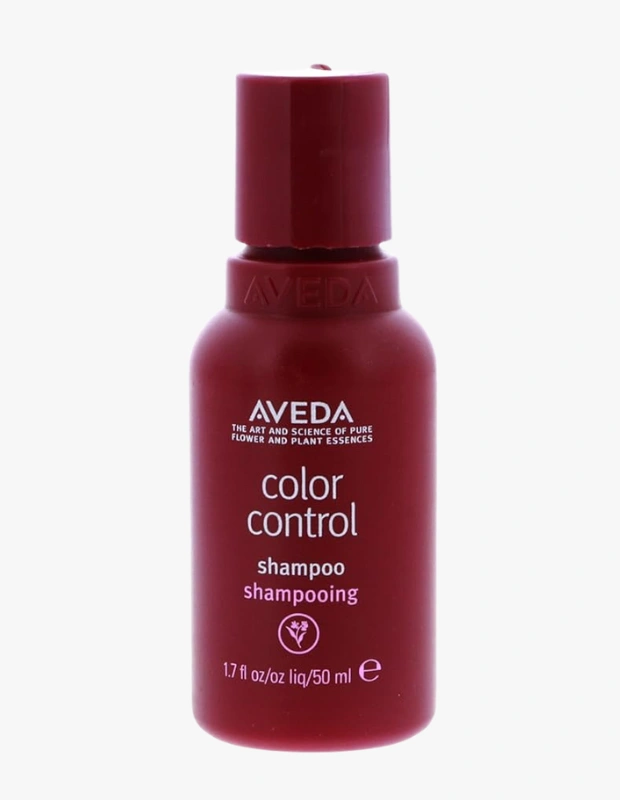 Aveda
Boyalı Saçlar İçin Şampuan