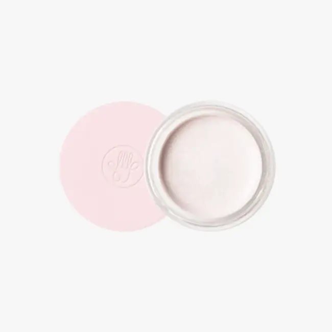 Ürün Cinsiyeti: Unisex
Ürün Tipi: Yüz Makyajı
Ürün Sezonsallığı: Dört Mevsim
Ürün Çeşidi: Krem Aydınlatıcı
Ürün Özellikleri:
Son & Park Highlighter Balm, cilde doğal ve sağlıklı bir ışıltı kazandırmak için geliştirilen krem formda bir aydınlatıcıdır. Transparan yapısı sayesinde ciltle kolayca bütünleşir ve yağlı bir his bırakmadan parlaklık sağlar. Elmacık kemikleri, burun kemiği ve dudak üstü gibi bölgelerde kullanılabilir.
Öne Çıkan Detaylar:
Krem balm formül
Doğal ve ıslak görünümlü ışıltı
Ciltle kolayca bütünleşir
Çok amaçlı kullanım
Kimler Kullanıyor?
Makyajında abartısız ama fark edilir bir ışıltı arayan, “no makeup” görünümleri seven kullanıcılar için ideal bir üründür.
Son & Park Highlighter Balm ile cildinize doğal, sağlıklı ve taze bir ışıltı kazandırın.