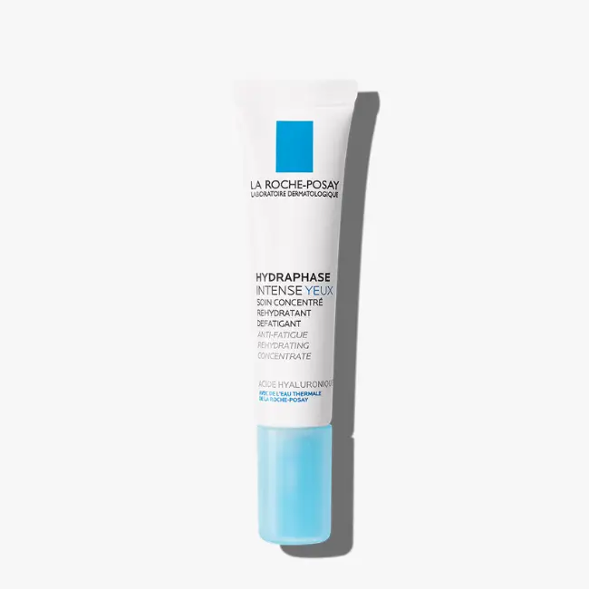 La Roche-Posey HYDRAPHASE INTENSE
Eyes Bakım Kremi
