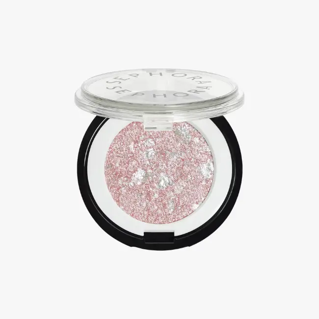 Ürün Cinsiyeti: Kadın
Ürün Tipi: Göz Makyajı
Ürün Sezonsallığı: Dört Mevsim
Ürün Çeşidi: Tekli Simli Göz Farı
Ürün Özellikleri:
Sephora Collection Colorful simli göz farı, yoğun ışıltılı yapısıyla göz makyajına anında dikkat çekici bir etki kazandırır. Tek başına kullanılabildiği gibi diğer farların üzerine uygulanarak vurgu yaratmak için de idealdir.
Öne Çıkan Detaylar:
Yoğun simli bitiş
Tek dokunuşta etkili sonuç
Katmanlı kullanıma uygun
Gece makyajları için ideal
Kimler Kullanıyor?
Göz makyajında cesur, ışıltılı ve eğlenceli detayları seven kullanıcılar tarafından tercih edilir.
Sephora Colorful simli göz farı ile göz makyajınıza çarpıcı ve ışıltılı bir dokunuş ekleyin.