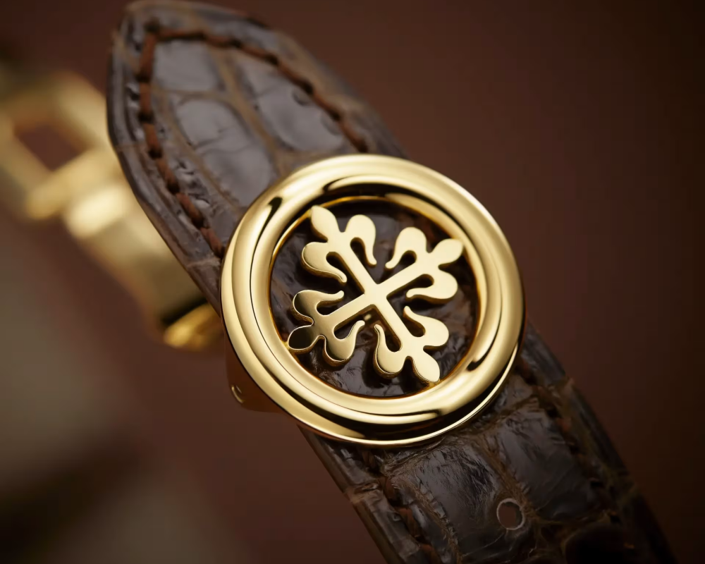 En Pahalı Saat Markası Patek Philippe Hakkında Merak Ettiğiniz Her Şey