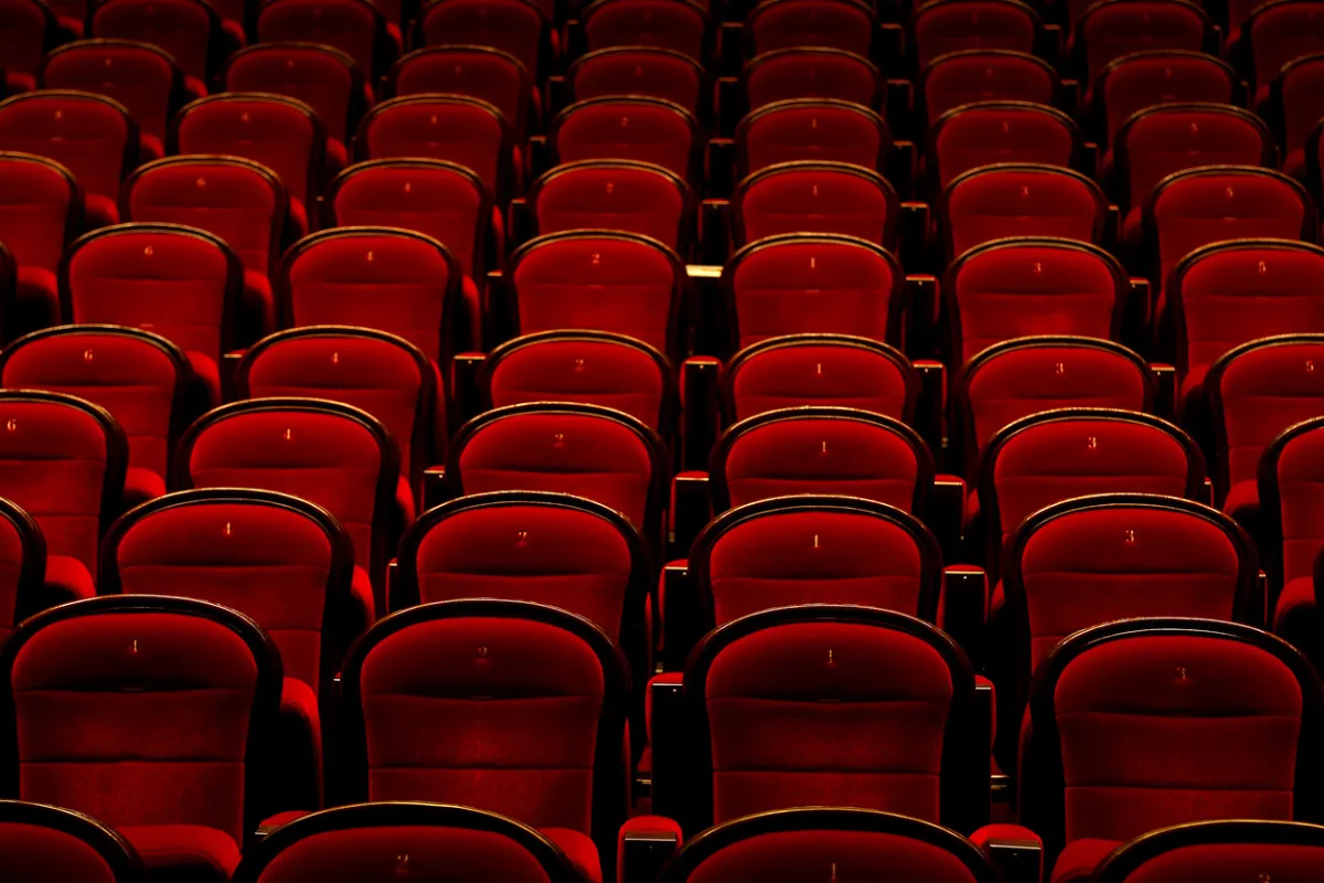 Efsaneler Listesi: Son 20 Yılda Sinema Tarihine Damga Vurmuş 40 Film Önerisi