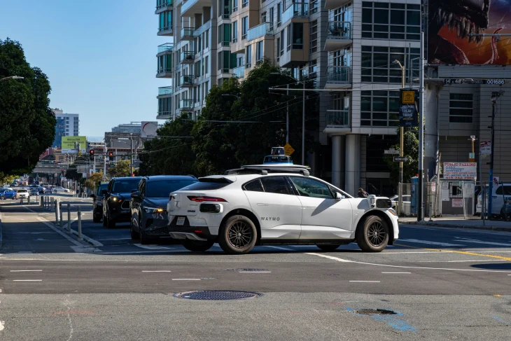 OGGUSTO 2026 Otomobil Trendleri Raporu: Mobilitenin Yeni Çağı
