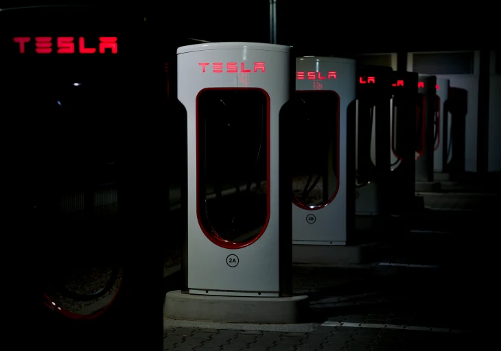 OGGUSTO 2026 Otomobil Trendleri Raporu: Mobilitenin Yeni Çağı
