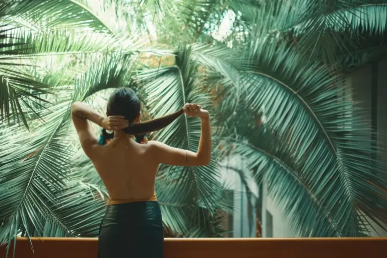 OGGUSTO 2026 Wellbeing Trendleri Raporu: Yeni İyilik Dengesi