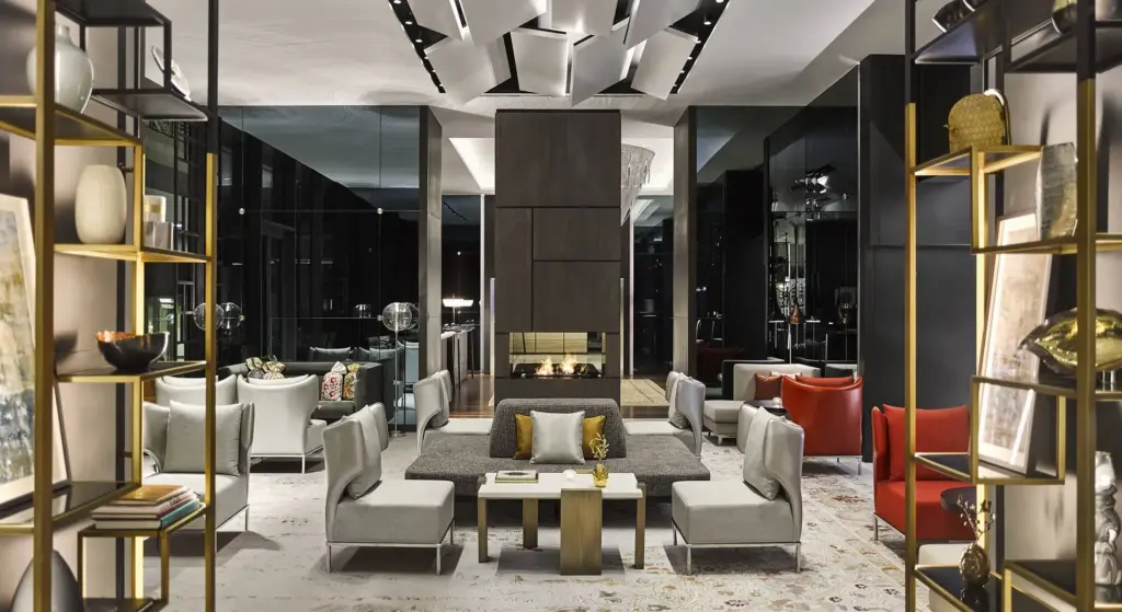 Pazar Sabahlarını Yeniden Yorumlayan Deneyim: Fairmont Sundays