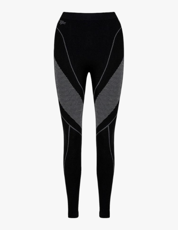 Ürün Cinsiyeti: Kadın
Ürün Tipi: Giyim
Ürün Sezonsallığı: Kış
Ürün Çeşidi: Termal İçlik
Ürün Özellikleri:
Thermoform Extreme seamless içlik, dikişsiz yapısıyla maksimum konfor ve ısı yalıtımı sunar. Vücuda tam oturan formu sayesinde katmanlı giyimde kusursuz bir temel oluşturur.
Öne Çıkan Detaylar:
Dikişsiz (seamless) yapı
Yüksek ısı tutma kapasitesi
Vücuda uyum sağlayan esnek form
Uzun süreli kullanımda konfor
Kimler Kullanıyor?
Yoğun soğukta aktif kalan ve içlikten maksimum performans bekleyenler.
Thermoform Extreme kadın termal içlik ile soğukta üstün koruma.