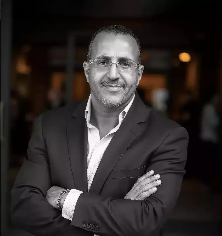 Amar Alnemar