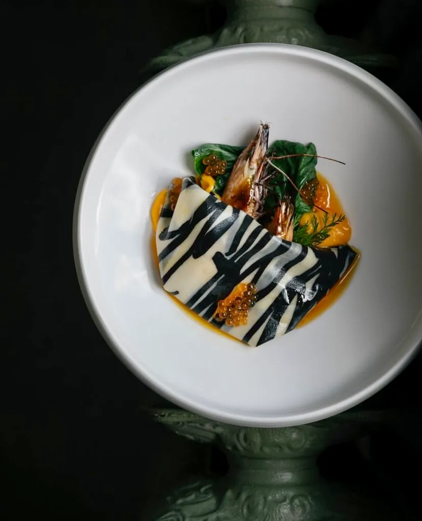 2026 Michelin Yıldızı Alan Restoranlar