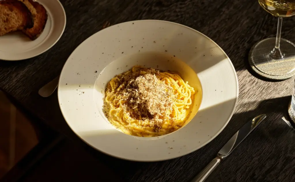 OGGUSTO 2026 Gastronomi Trendleri Raporu: Geleceğin Sofraları