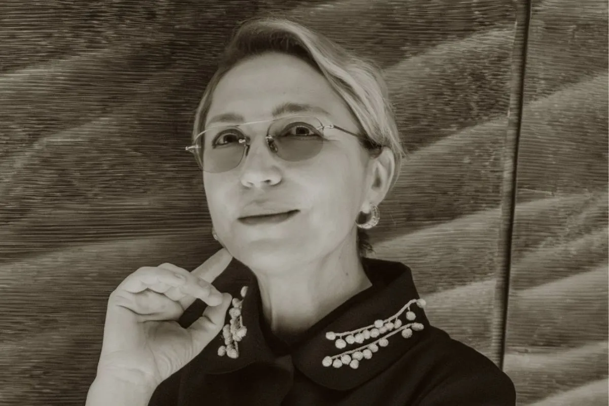 Mekanın Ruhunu Dinleyen Mimarlık: Seyhan Özdemir ile Çağdaş Tasarım Üzerine
