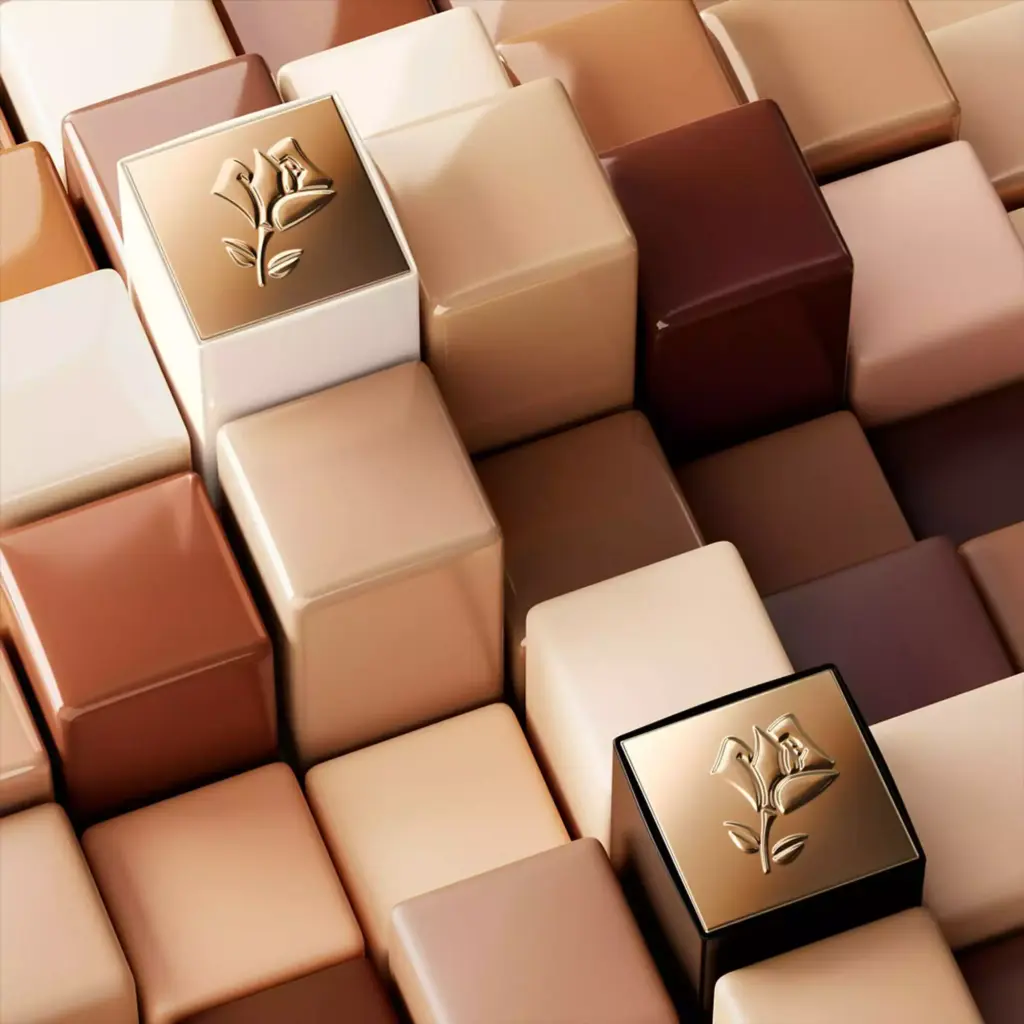 Lancome