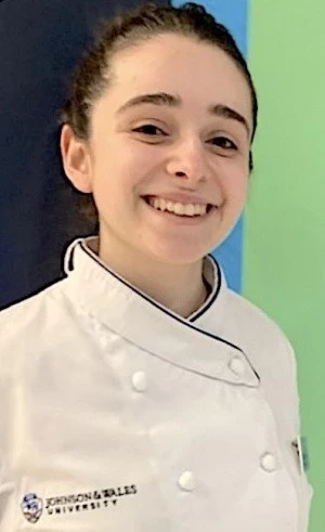 2026 Michelin Yıldızı Alan Restoranlar