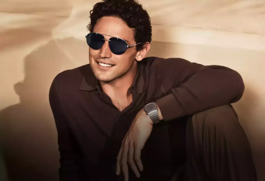 Bulgari