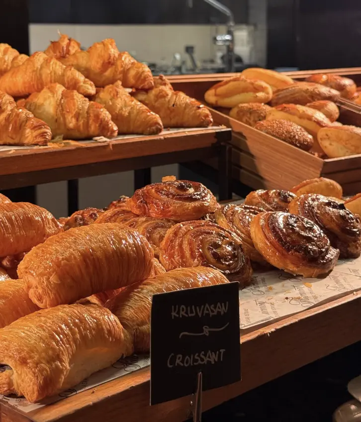 Pazar Sabahlarını Yeniden Yorumlayan Deneyim: Fairmont Sundays