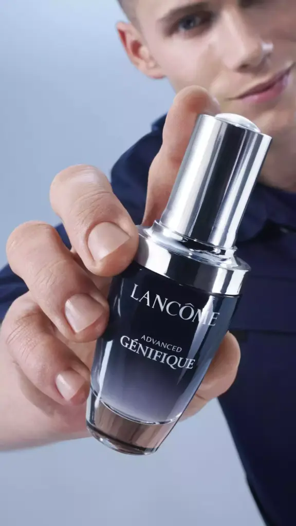 Lancome