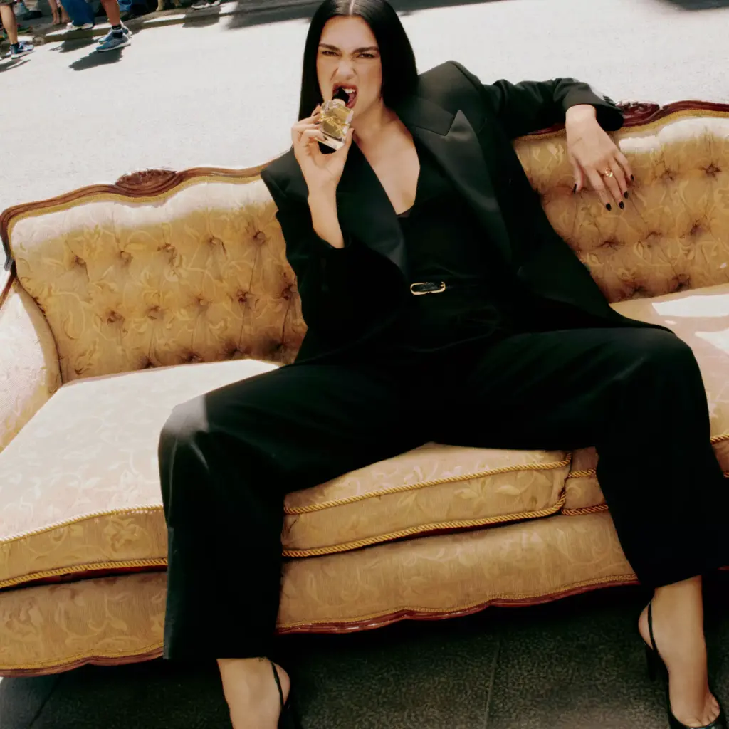 YSL
