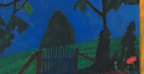Sanat Piyasasının Yeni Dengesi